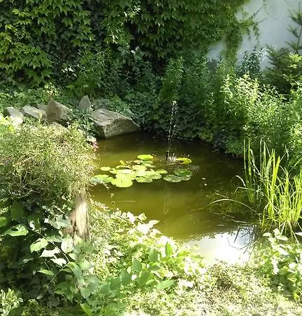 Ferienhaus Medeno Srce *